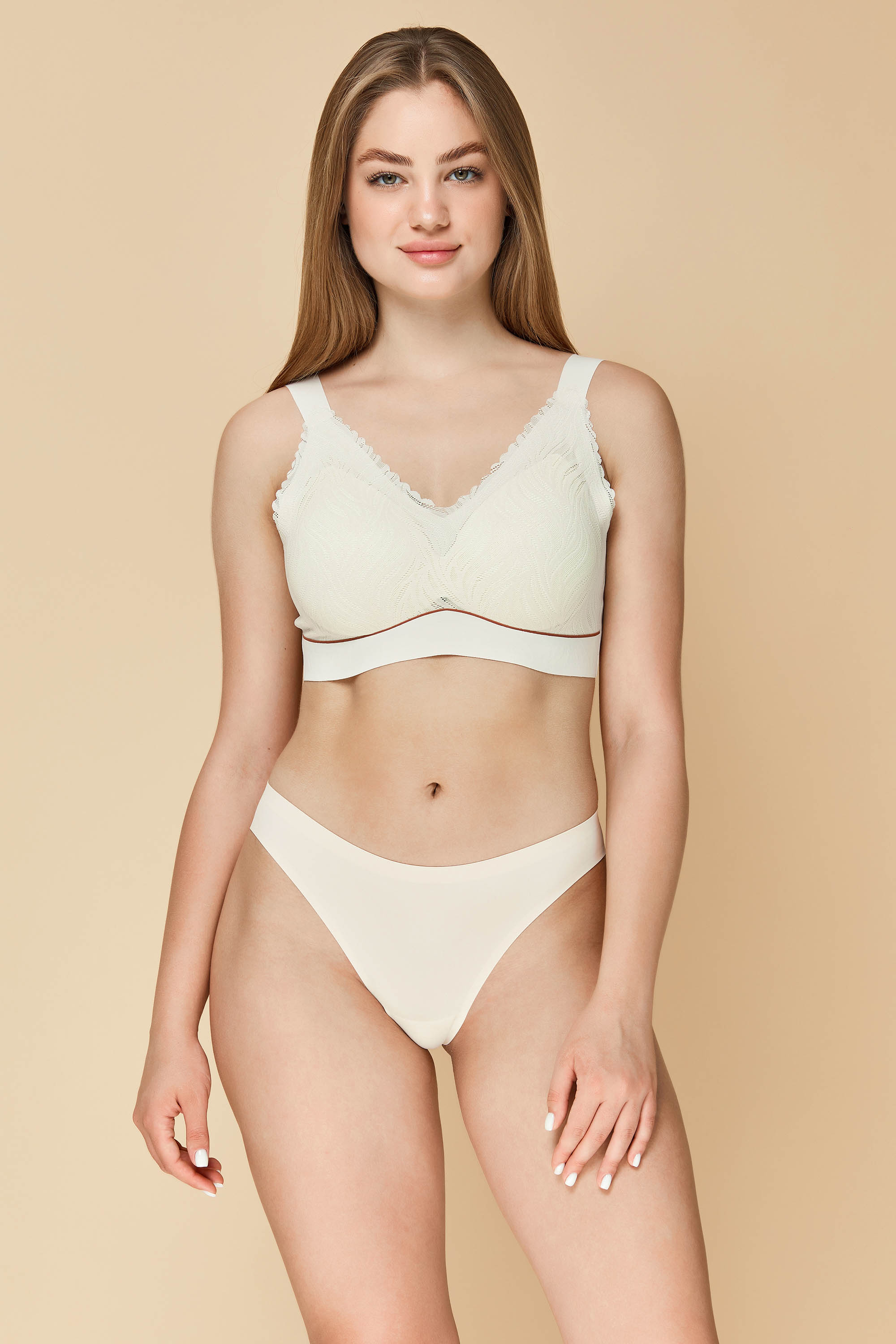 873-23 бразиліана Obrana